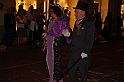 S. Giovanni 2010 - Corteo Storico_318